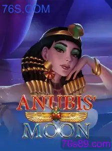 AnubisMoon