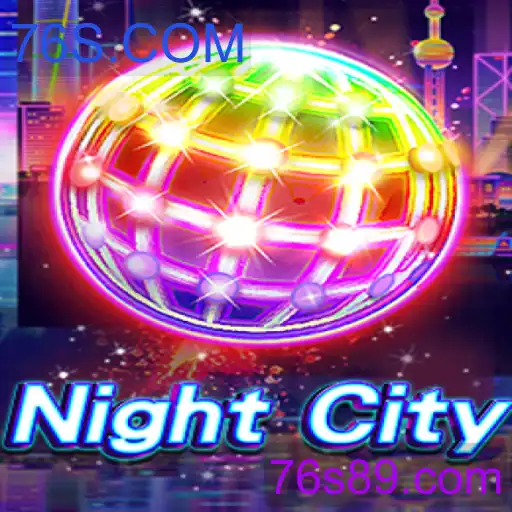 NightCity